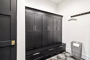 142 Norman Ct, Watersound, FL 32461 - Photo 59