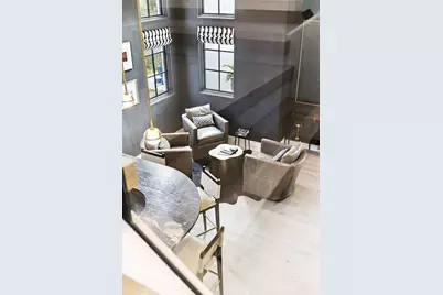 142 Norman Court, Watersound, FL 32461 - Photo 73