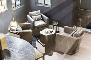 142 Norman Ct, Watersound, FL 32461 - Photo 73