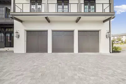 142 Norman Court, Watersound, FL 32461 - Photo 103