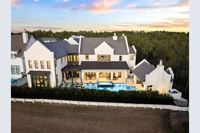 142 Norman Court, Watersound, FL 32461 - Photo 3