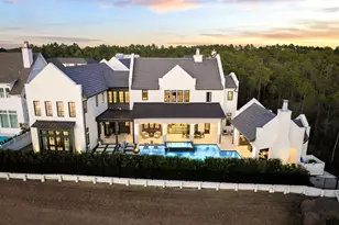 142 Norman Ct, Watersound, FL 32461 - Photo 3