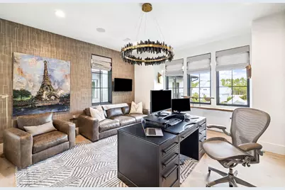 142 Norman Court, Watersound, FL 32461 - Photo 77