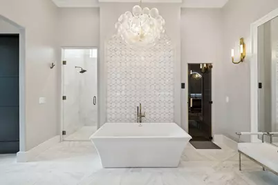 142 Norman Court, Watersound, FL 32461 - Photo 33