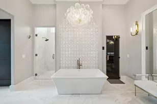 142 Norman Ct, Watersound, FL 32461 - Photo 33