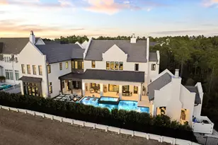 142 Norman Ct, Watersound, FL 32461 - Photo 81