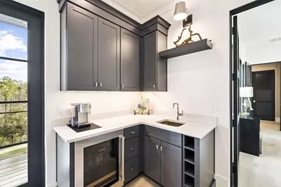 142 Norman Court, Watersound, FL 32461 - Photo 43