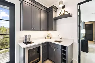 142 Norman Ct, Watersound, FL 32461 - Photo 43