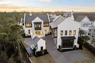 142 Norman Ct, Watersound, FL 32461 - Photo 1