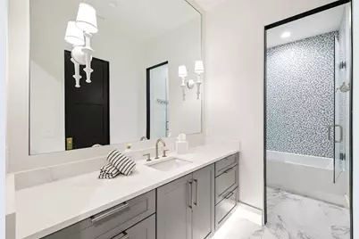 142 Norman Court, Watersound, FL 32461 - Photo 55