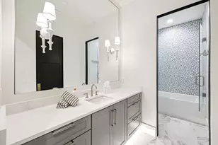 142 Norman Ct, Watersound, FL 32461 - Photo 55