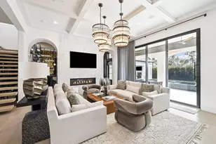 142 Norman Ct, Watersound, FL 32461 - Photo 7