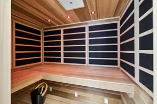 142 Norman Ct, Watersound, FL 32461 - Photo 35