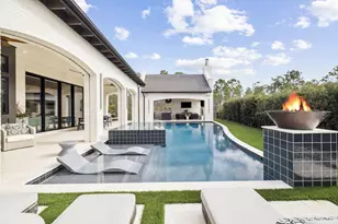 142 Norman Ct, Watersound, FL 32461 - Photo 107