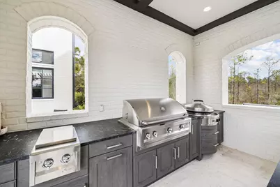 142 Norman Court, Watersound, FL 32461 - Photo 19