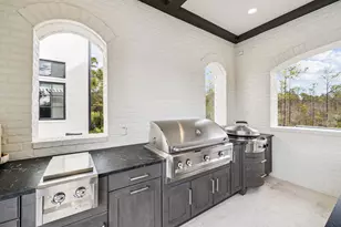 142 Norman Ct, Watersound, FL 32461 - Photo 19