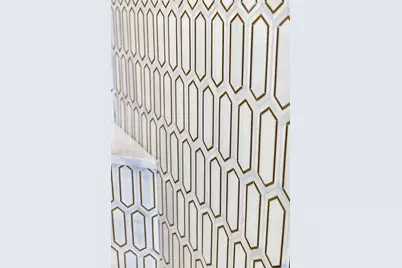 142 Norman Court, Watersound, FL 32461 - Photo 71