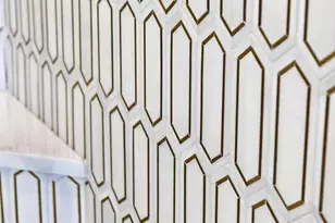 142 Norman Ct, Watersound, FL 32461 - Photo 71