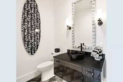 142 Norman Court, Watersound, FL 32461 - Photo 57