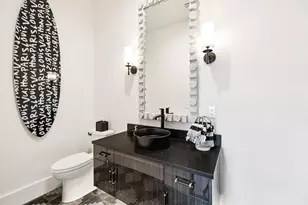 142 Norman Ct, Watersound, FL 32461 - Photo 57