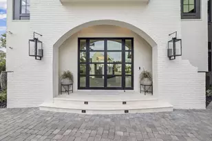 142 Norman Ct, Watersound, FL 32461 - Photo 109