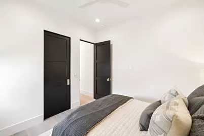 142 Norman Court, Watersound, FL 32461 - Photo 47