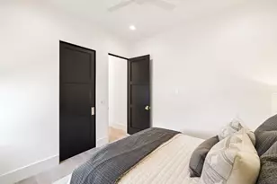 142 Norman Ct, Watersound, FL 32461 - Photo 47