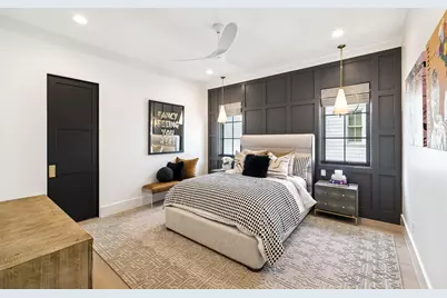 142 Norman Court, Watersound, FL 32461 - Photo 53