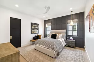 142 Norman Ct, Watersound, FL 32461 - Photo 53