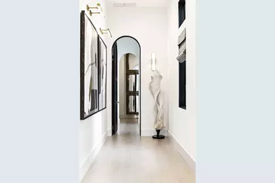 142 Norman Court, Watersound, FL 32461 - Photo 75