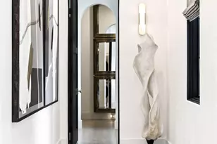 142 Norman Ct, Watersound, FL 32461 - Photo 75