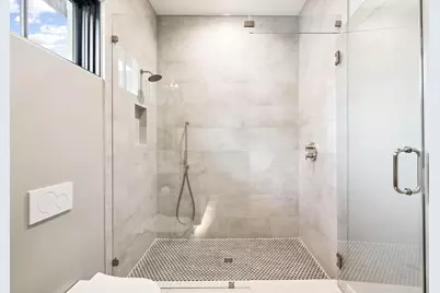 142 Norman Court, Watersound, FL 32461 - Photo 49