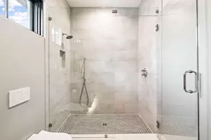 142 Norman Ct, Watersound, FL 32461 - Photo 49