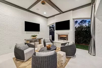 142 Norman Court, Watersound, FL 32461 - Photo 87