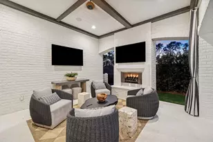 142 Norman Ct, Watersound, FL 32461 - Photo 87