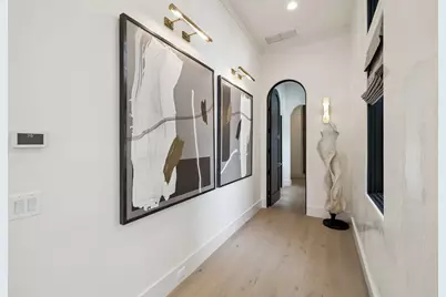 142 Norman Court, Watersound, FL 32461 - Photo 29