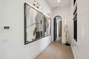 142 Norman Ct, Watersound, FL 32461 - Photo 29