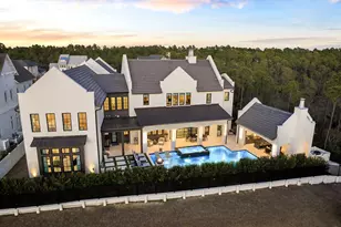 142 Norman Ct, Watersound, FL 32461 - Photo 83