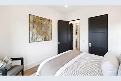 142 Norman Court, Watersound, FL 32461 - Photo 51