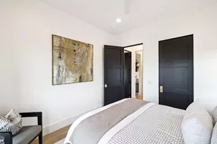 142 Norman Ct, Watersound, FL 32461 - Photo 51