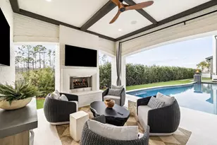 142 Norman Ct, Watersound, FL 32461 - Photo 21