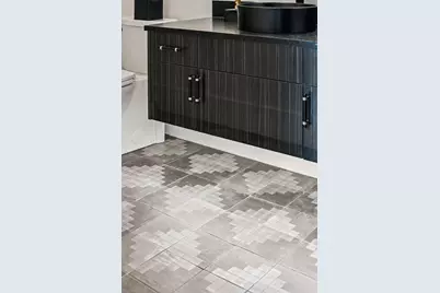 142 Norman Court, Watersound, FL 32461 - Photo 79