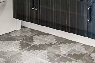 142 Norman Ct, Watersound, FL 32461 - Photo 79