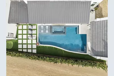 142 Norman Court, Watersound, FL 32461 - Photo 95