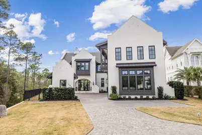 142 Norman Court, Watersound, FL 32461 - Photo 101