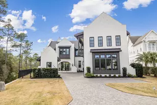 142 Norman Ct, Watersound, FL 32461 - Photo 101