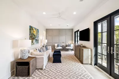 142 Norman Court, Watersound, FL 32461 - Photo 41