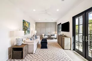 142 Norman Ct, Watersound, FL 32461 - Photo 41