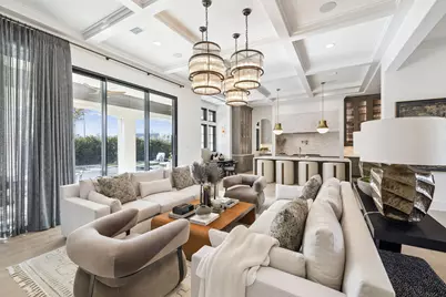 142 Norman Court, Watersound, FL 32461 - Photo 5