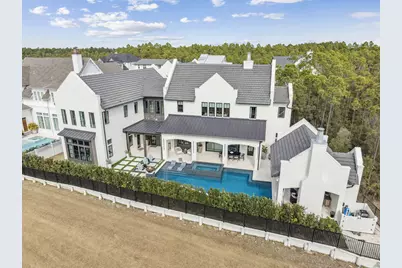 142 Norman Court, Watersound, FL 32461 - Photo 91